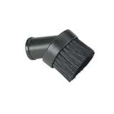 Dust Brush redirect to product page